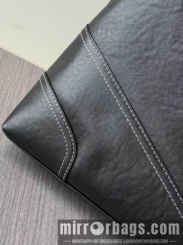 Prada Bags 6302-3 39X29X7cm WP