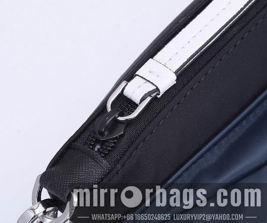 Prada Bags 2NH007 28X18cm XM