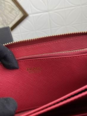 Prada Bags 1ML506 19X12cm XM 4colour
