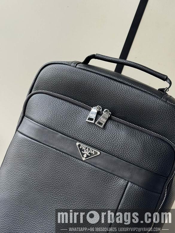 Prada Bags 6830 42X30X16cm WP