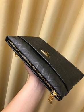 Prada Bags 965-5 27X18X2cm WP
