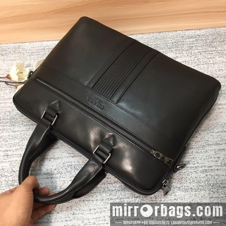 Prada Bags 38X28X8cm 111114 XM