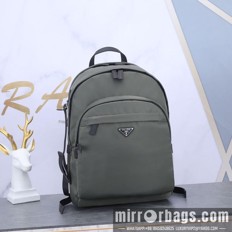 Prada Bags 2VZ042VZ048 31X43.5X20cm XM 2colour