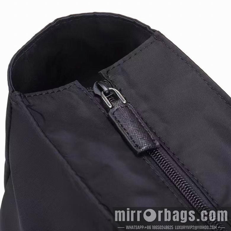 Prada Bags 40X32X16cm 053075 XM