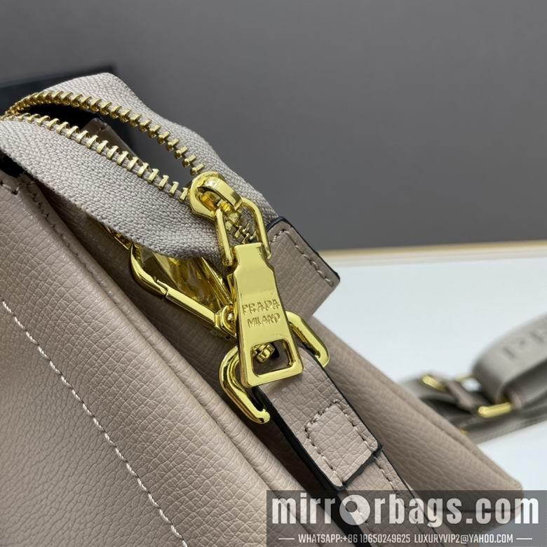 Prada Bags 1BH188 24X19X6cm XM 3