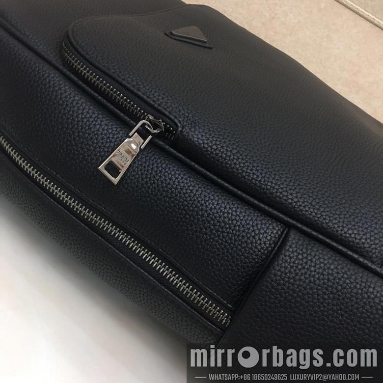 Prada Bags 5656 30X45X15cm WP