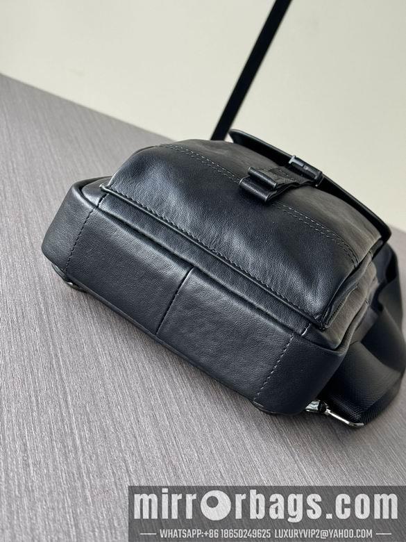 Prada Bags 6902 26X17X5cm WP
