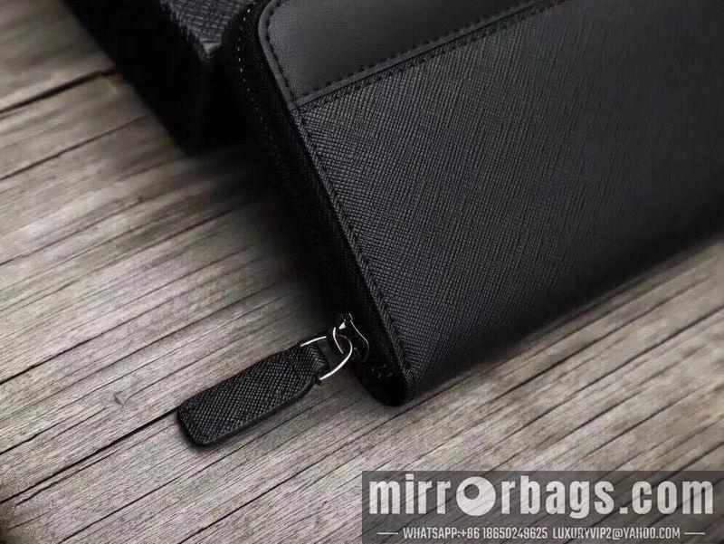 Prada Bags 9005 19X10.5X2.5cm XM