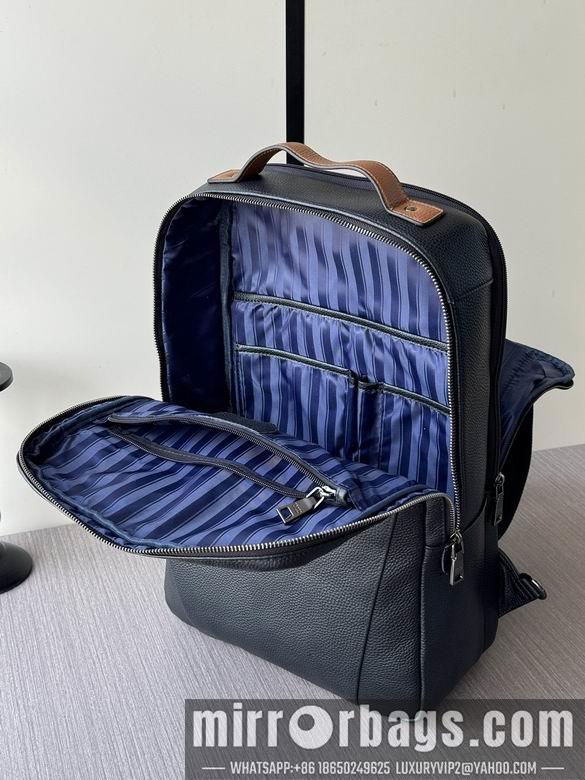 Prada Bags 6755 43X30X15cm WP