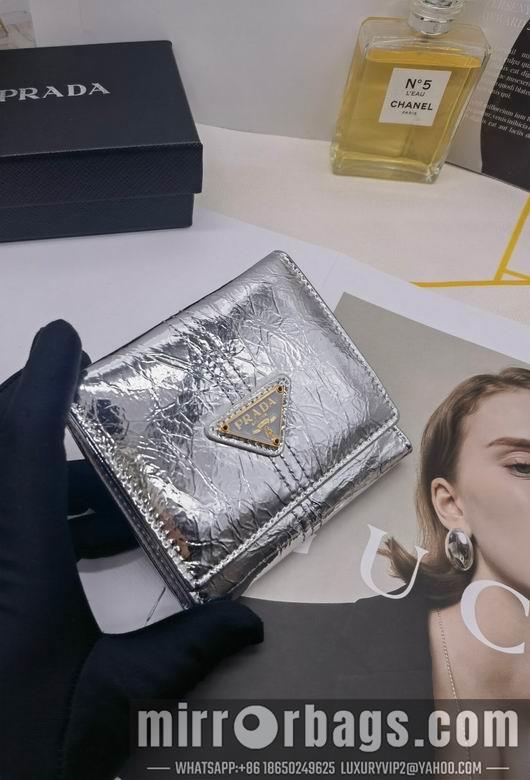 Prada Bags 2397 XMY 2