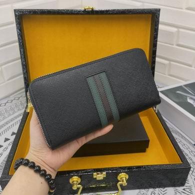 Prada Bags 666097 19X10X2.5cm WP