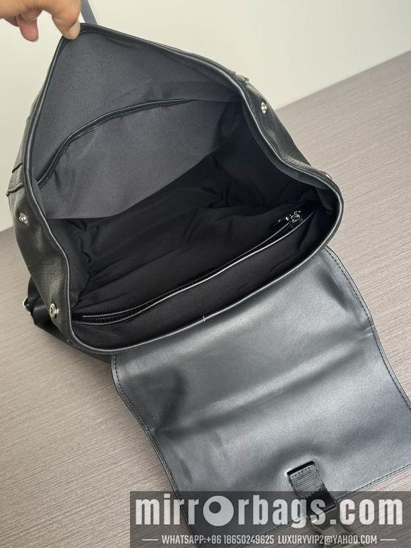 Prada Bags 8424-6 42X28X14cm WP 2colour