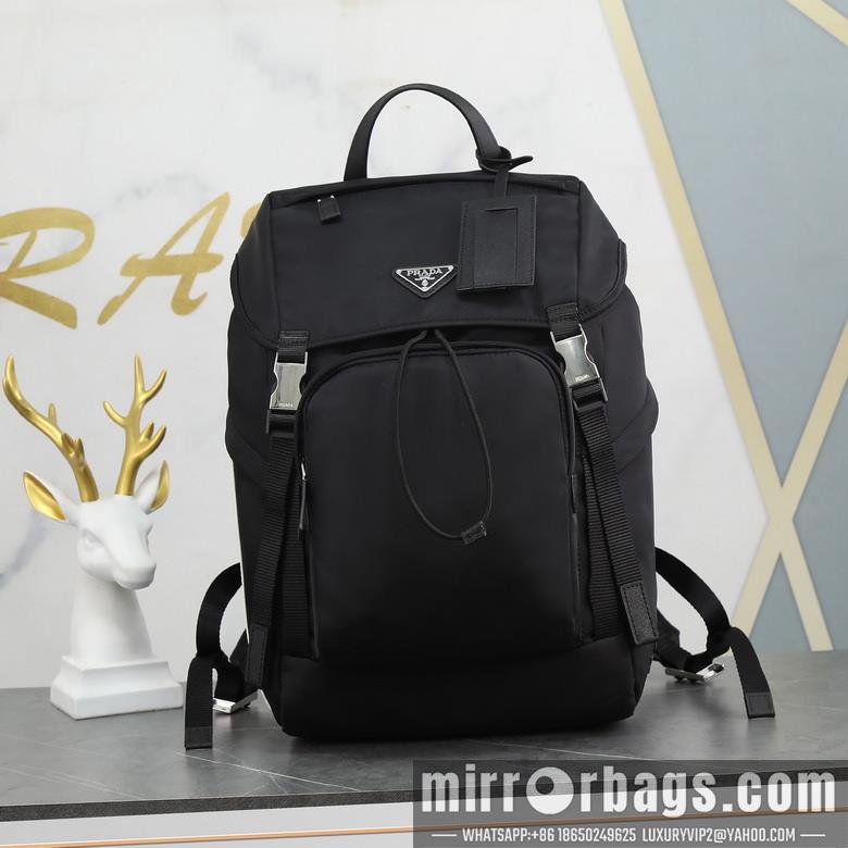 Prada Bags 2VZ135 27X45X17cm XM