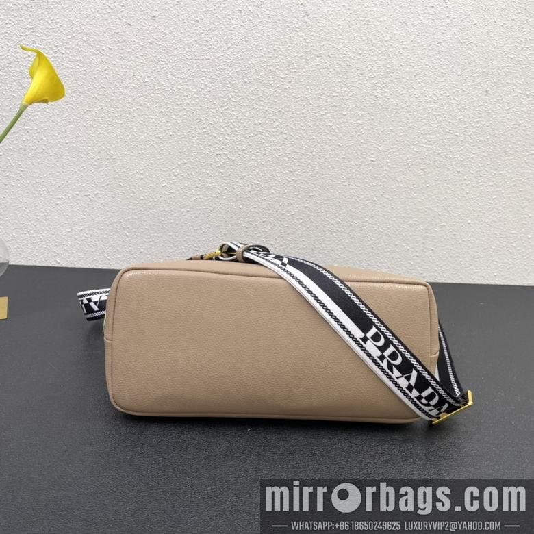 Prada Bags 1BH192 32X24X14cm XM 3