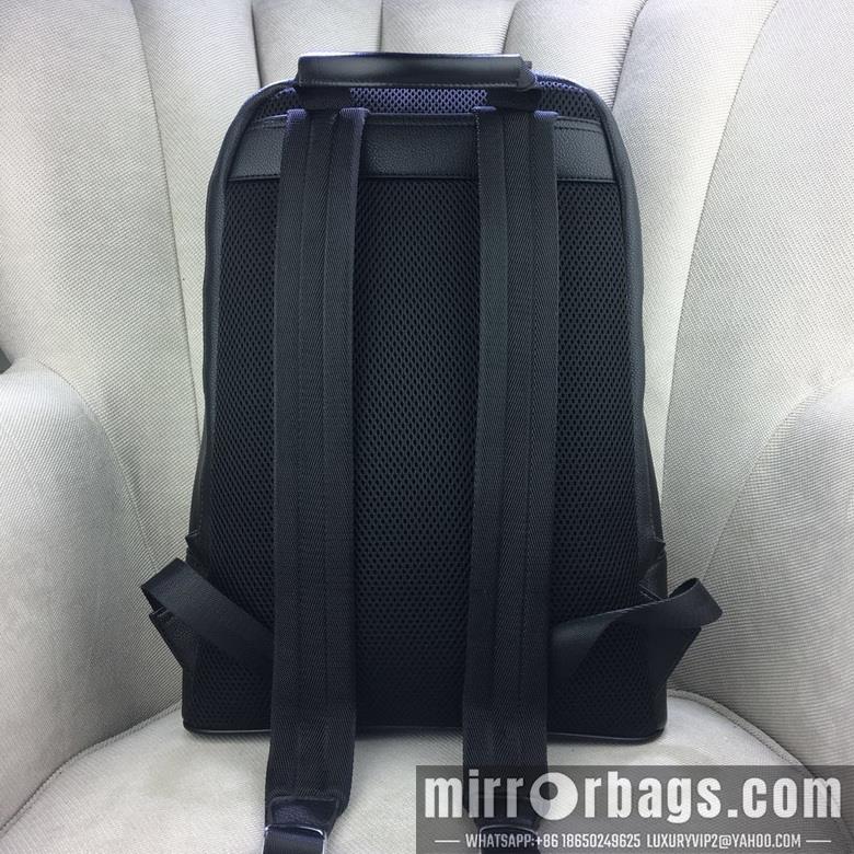Prada Bags 8802 XM