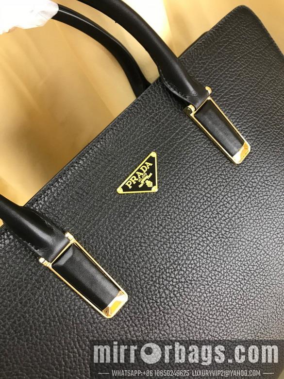 Prada Bags 861-1 39X30X8cm WP