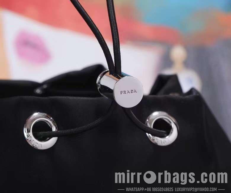 Prada Bags 2VZ135 17X27X45cm SC 3colour
