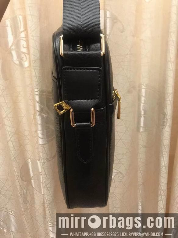 Prada Bags 981-4 25X27X6cm WP