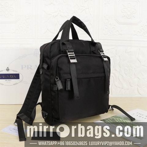 Prada Bags SH2VZ012 26x32x10