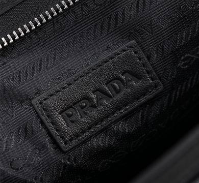Prada Bags 8354-4 27X18X4cm WP