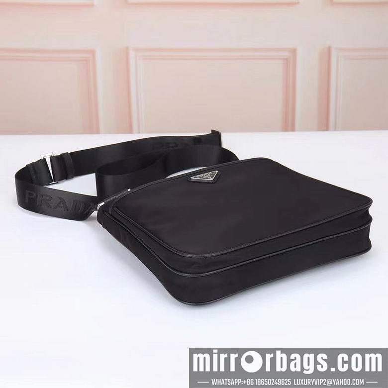 Prada Bags 25X28X6cm 053083 XM
