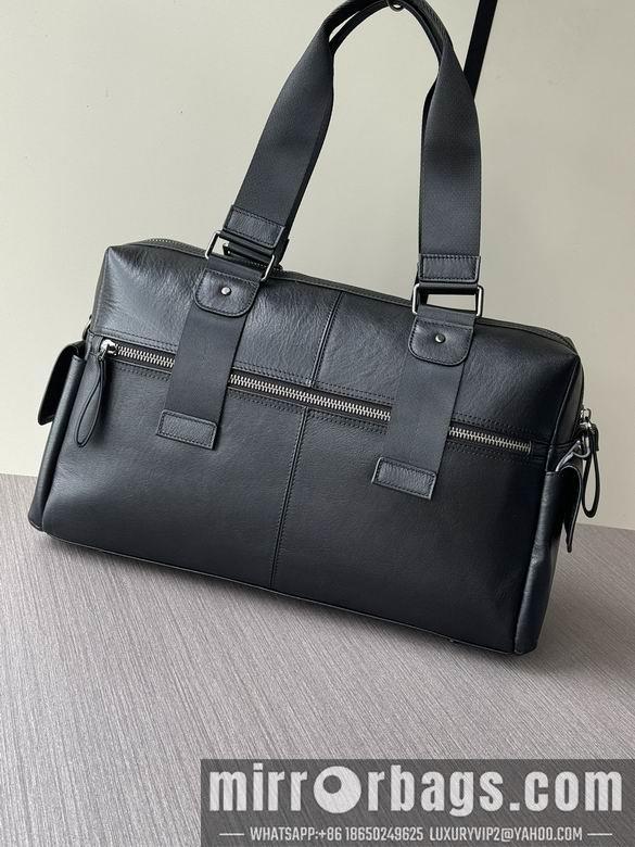 Prada Bags 0349A 45X28X17cm WP