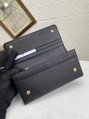 Prada Bags LM1132 19X10X2cm XM 3colour