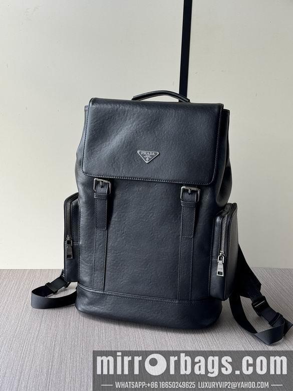Prada Bags 7037 42X33X16cm WP
