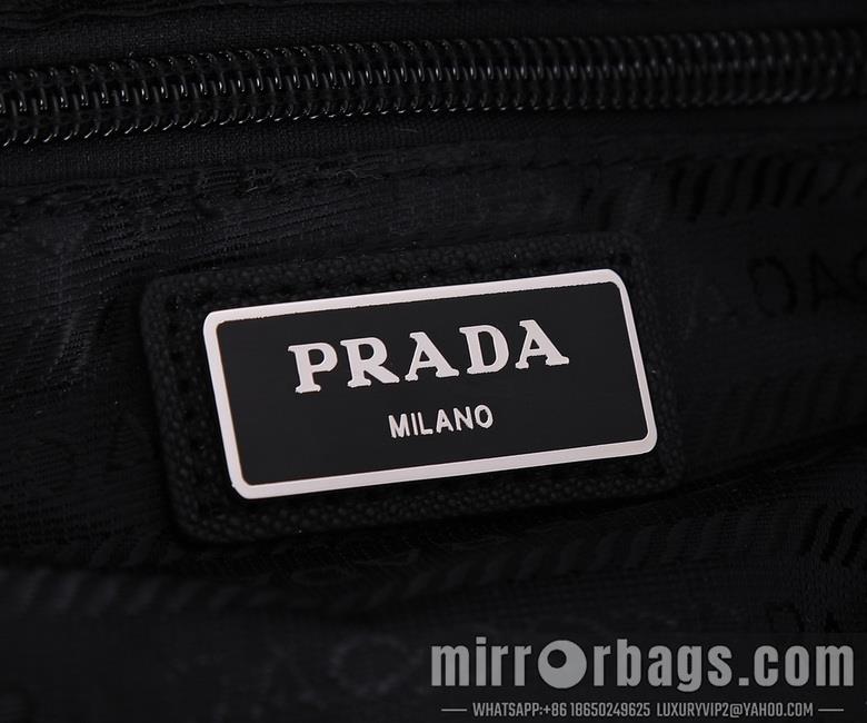 Prada Bags 2VH563 31X26X3cm XM