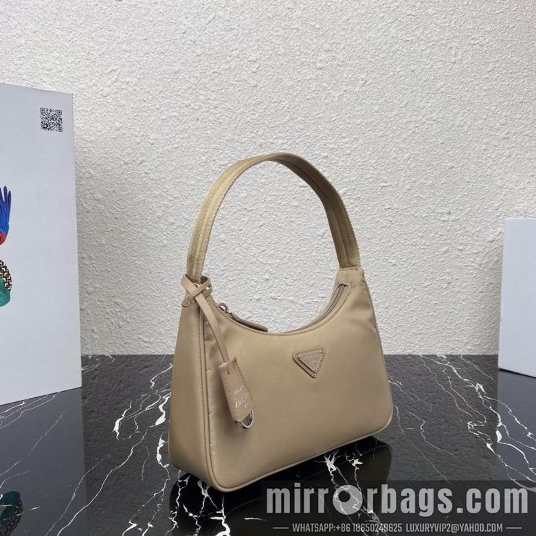 Prada Bags 1NE515 23X13X5cm XMY 2