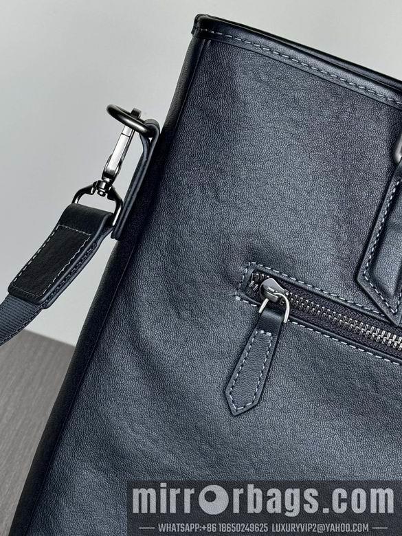 Prada Bags 7322-1A 39X29X7cm WP
