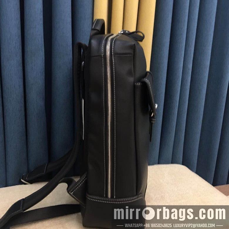 Prada Bags 8891 30X45X15cm WP