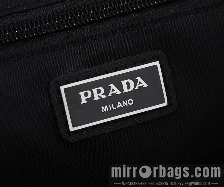 Prada Bags 2VZ135 27X45X17cm WP 5colour