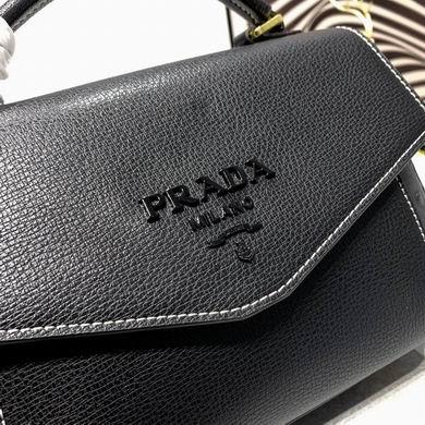 Prada Bags 55118 27X17X11cm XM 3