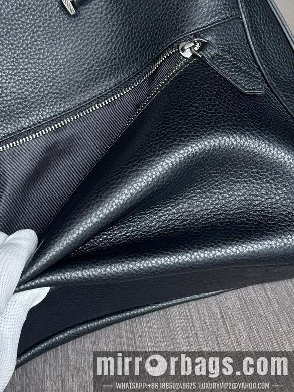 Prada Bags 9976-1A 39X29X7cm WP