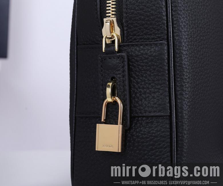 Prada Bags 0871 40X30X9cm XM