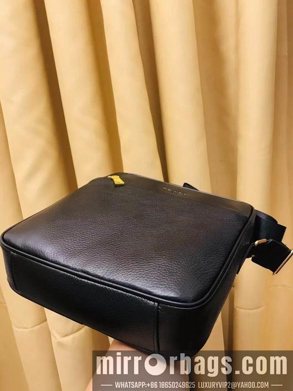 Prada Bags 981-4 25X27X6cm WP-3