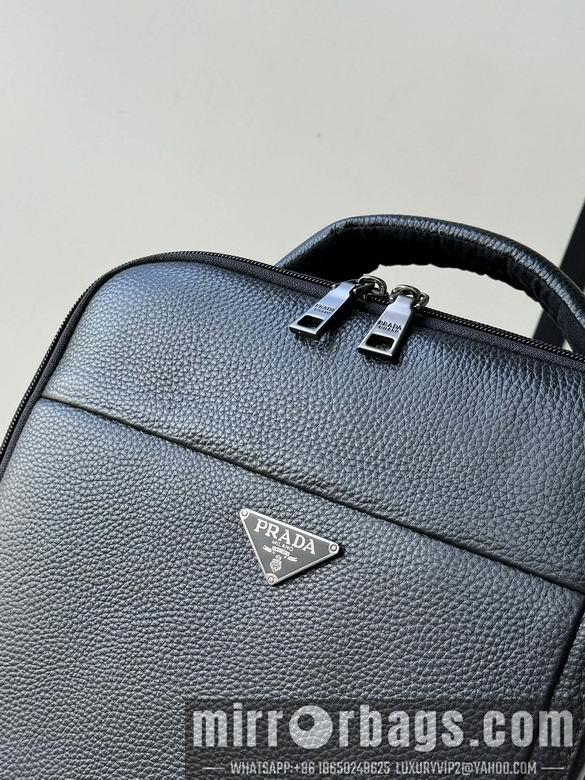 Prada Bags 6748 44X30X13cm WP