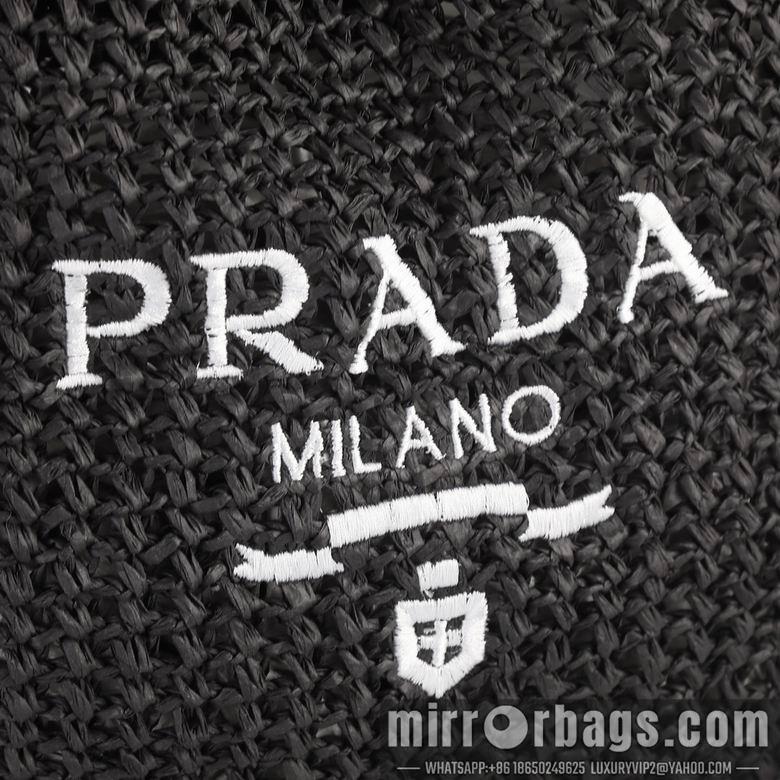Prada Bags 1BG86381 48X34X16cm XMY 1