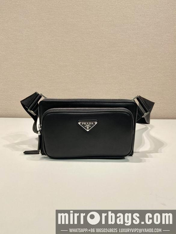 Prada Bags 2VH156 21X13X2.5cm XM