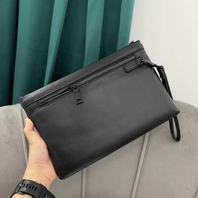 Prada Bags 5602-12 28X19X3cm XM