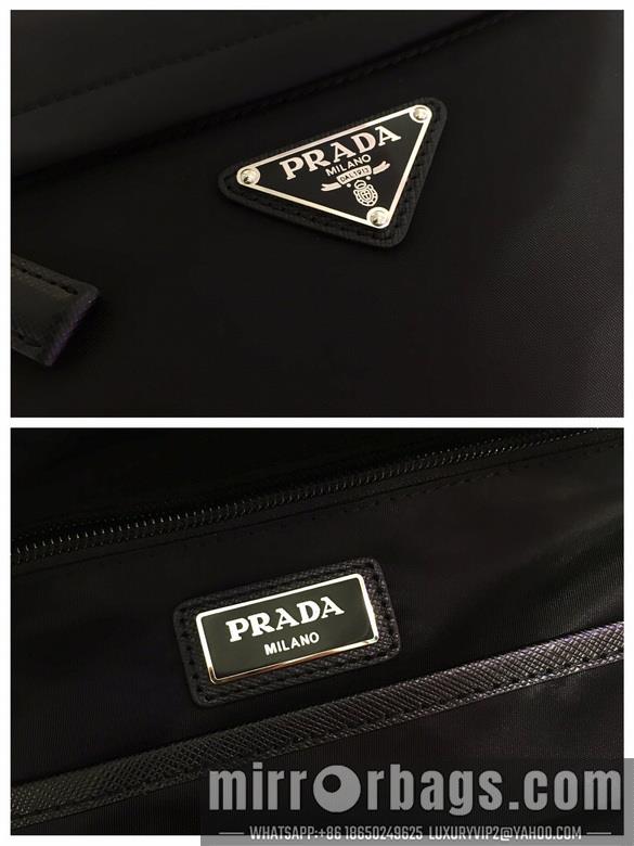 Prada Bags 2V066 29X40X17cm WP