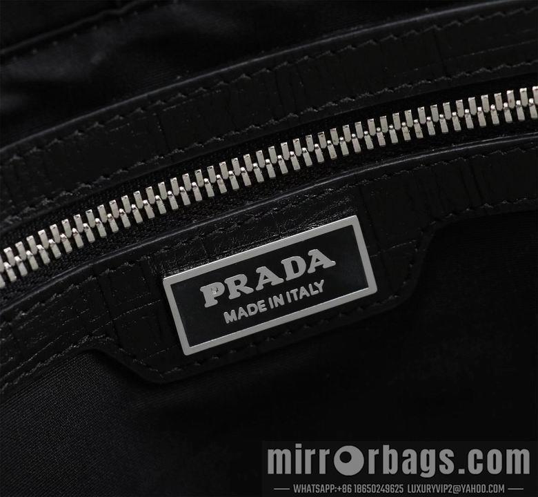 Prada Bags 8378-1 39X28X7cm WP 3