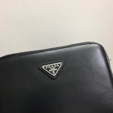 Prada Bags 2VH070 22X13X6cm XM