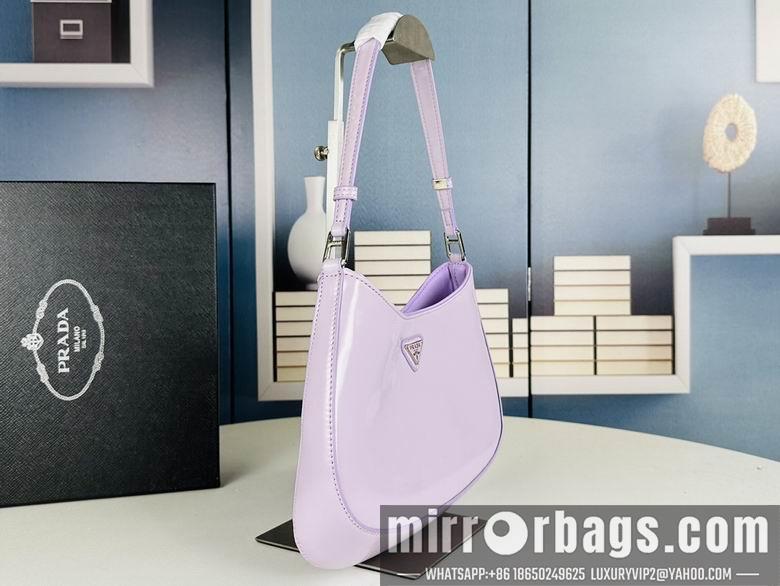 Prada Bags 123 27cm XMY 1