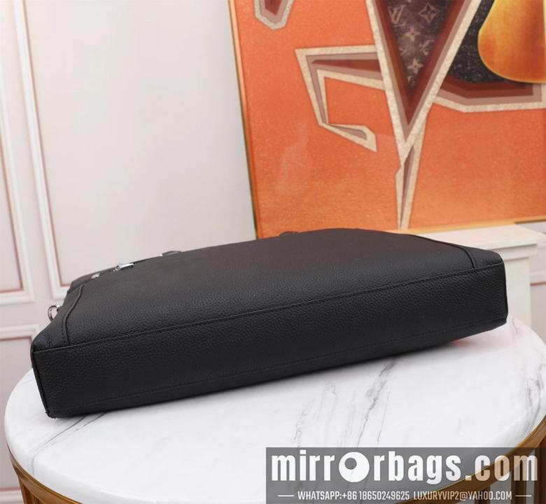 Prada Bags 7897-1 39X28X7cm WP