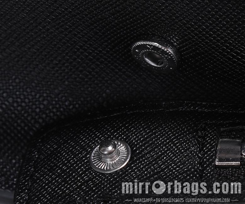 Prada Bags 2VG039 30X9X40cm XM