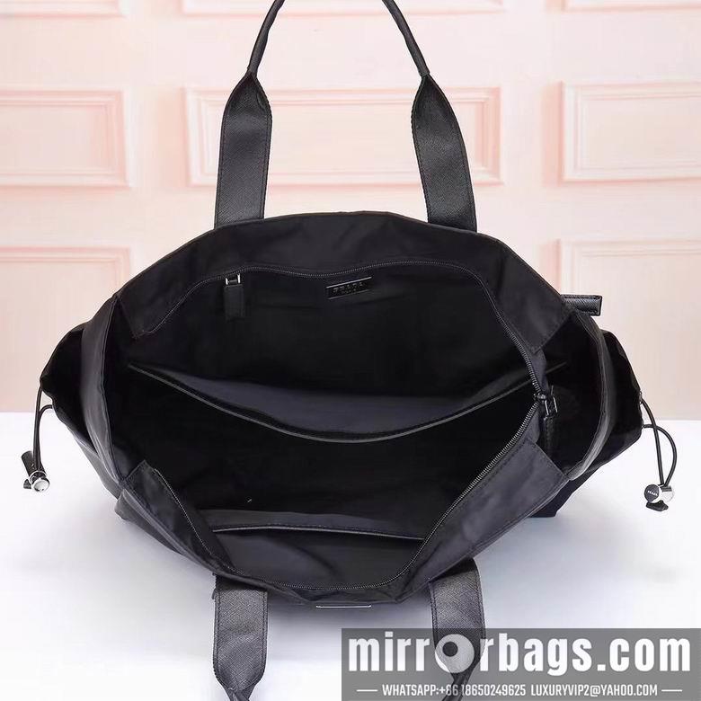 Prada Bags 40X32X16cm 053075 XM