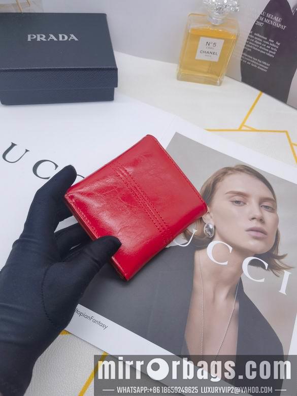 Prada Bags 2397 XMY 4