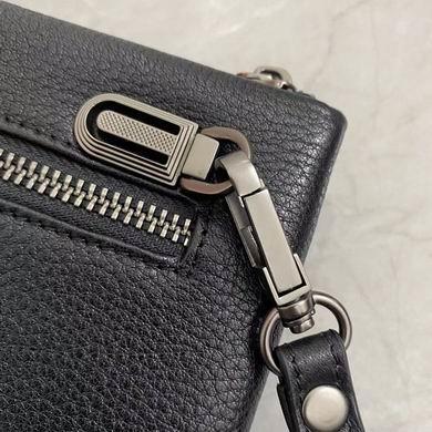 Prada Bags 28X18X2 082109 XM